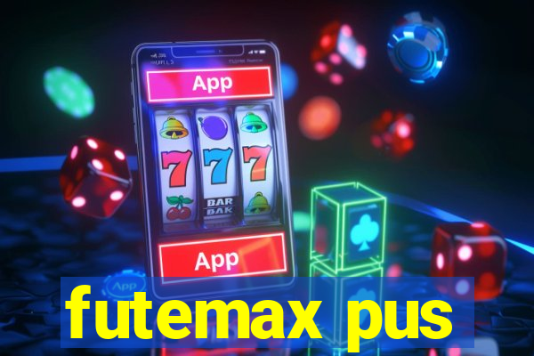 futemax pus